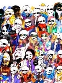 糖心饼干姐姐反差纪念日