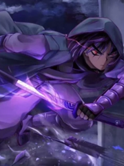 正能量免费网站www正能量免费