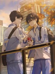 绿巨人秋葵黄瓜榴莲丝瓜网站